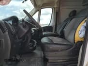 ✅ 2017 Ram ProMaster Cargo • VIN: 3C6TRVDG8HE548491 • Lot: 89868055. Listed on Copart with 179,310 mi. Free auction sales archive from the USA and detailed vehicle history report at DreamBid. Image 7.