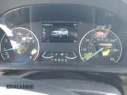 ✅ 2020 Ford EcoSport Titanium • VIN: MAJ6S3KL0LC329688 • Лот: 43475738. Опубликован ранее на IAAI с пробегом 142 886 миль. Бесплатный доступ к архиву аукционных продаж из США и подробный отчёт об истории автомобиля на DreamBid. Изображение 7.