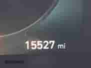 2024 Hyundai Palisade Calligraphy with VIN KM8R7DGEXRU707572, listed as a IAAI auction lot 43087035 with 15,527 mi miles and . Bid and sale history available at DreamBid. Image 15.