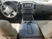 ✅ 2015 Chevrolet Silverado 1500 LTZ • VIN: 3GCPCSEC4FG524938 • Лот: 77736374. Опубликован ранее на Copart с пробегом 107 347 миль. Бесплатный доступ к архиву аукционных продаж из США и подробный отчёт об истории автомобиля на DreamBid. Изображение 8.