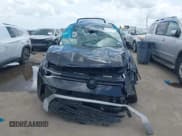 ✅ 2025 Volkswagen Taos S • VIN: 3VV5C7B28SM007462 • Lot: 42532352. Wystawiony na IAAI z przebiegiem 6 354 mil. Bezpłatny archiwum sprzedaży aukcyjnych z USA i szczegółowy raport historii pojazdu na DreamBid. Zdjęcie 13.