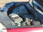 ✅ 2010 GMC Terrain SLE-2 • VIN: 2CTFLEEY3A6370739 • Lot: 43150012. Listed on IAAI with 87,163 mi. Free auction sales archive from the USA and detailed vehicle history report at DreamBid. Image 21.