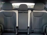 ✅ 2022 Kia EV6 GT-Line • VIN: KNDC44LA8N5080509 • Лот: 48959475. Опубликован ранее на Copart с пробегом 44 088 миль. Бесплатный доступ к архиву аукционных продаж из США и подробный отчёт об истории автомобиля на DreamBid. Изображение 10.