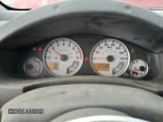 ✅ 2013 Nissan Frontier SV • VIN: 1N6AD0CWXDN721246 • Lot: 66539325. Listed on Copart with 97,005 mi. Free auction sales archive from the USA and detailed vehicle history report at DreamBid. Image 9.