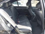 ✅ 2016 BMW 3 Series 328i • VIN: WBA8E9G58GNT86073 • Лот: 43052844. Опубликован ранее на IAAI с пробегом 157 173 миль. Бесплатный доступ к архиву аукционных продаж из США и подробный отчёт об истории автомобиля на DreamBid. Изображение 8.