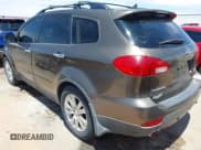 ✅ 2008 Subaru Tribeca Limited • VIN: 4S4WX90D984413189 • Lot: 42765829. Listed on IAAI with 239,914 mi. Free auction sales archive from the USA and detailed vehicle history report at DreamBid. Image 3.