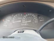 ✅ 1999 Ford Ranger XLT • VIN: 1FTZR15X2XPB41436 • Lot: 43346280. Wystawiony na IAAI z przebiegiem 121 607 mil. Bezpłatny archiwum sprzedaży aukcyjnych z USA i szczegółowy raport historii pojazdu na DreamBid. Zdjęcie 7.