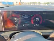 ✅ 2025 Hyundai Tucson SEL • VIN: 5NMJB3DE7SH445876 • Lot: 80882515. Listed on Copart with 18,902 mi. Free auction sales archive from the USA and detailed vehicle history report at DreamBid. Image 9.