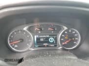 ✅ 2019 GMC Acadia SLE • VIN: 1GKKNSLSXKZ281956 • Лот: 89505095. Опубликован ранее на Copart с пробегом 81 270 миль. Бесплатный доступ к архиву аукционных продаж из США и подробный отчёт об истории автомобиля на DreamBid. Изображение 9.