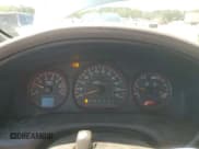 ✅ 2004 Pontiac Montana w/1SE Pkg • VIN: 1GMDX13E24D139440 • Lot: 57777555. Listed on Copart with 137,796 mi. Free auction sales archive from the USA and detailed vehicle history report at DreamBid. Image 9.