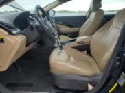 ✅ 2013 Hyundai Azera • VIN: KMHFG4JG2DA226755 • Lot: 53602115. Listed on Copart with 115,204 mi. Free auction sales archive from the USA and detailed vehicle history report at DreamBid. Image 7.