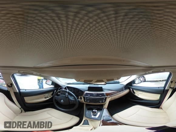 ✅ 2017 BMW 3 Series 320i xDrive • VIN: WBA8E5G38HNU44076 • Лот: 43557943. Опубликован ранее на IAAI с пробегом 140 100 миль. Бесплатный доступ к архиву аукционных продаж из США и подробный отчёт об истории автомобиля на DreamBid. Изображение 18.