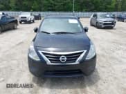 ✅ 2018 Nissan Versa SV • VIN: 3N1CN7AP1JL825054 • Лот: 42279359. Опубликован ранее на IAAI с пробегом 99 687 миль. Бесплатный доступ к архиву аукционных продаж из США и подробный отчёт об истории автомобиля на DreamBid. Изображение 6.