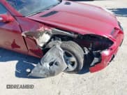 ✅ 2006 Mercedes-Benz SLK 280 • VIN: WDBWK54F26F095570 • Lot: 42463087. Listed on IAAI with 121,080 mi. Free auction sales archive from the USA and detailed vehicle history report at DreamBid. Image 6.