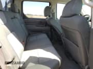 ✅ 2006 Honda Ridgeline RT • VIN: 2HJYK16226H545676 • Лот: 55700045. Опубликован ранее на Copart с пробегом 278 403 миль. Бесплатный доступ к архиву аукционных продаж из США и подробный отчёт об истории автомобиля на DreamBid. Изображение 10.