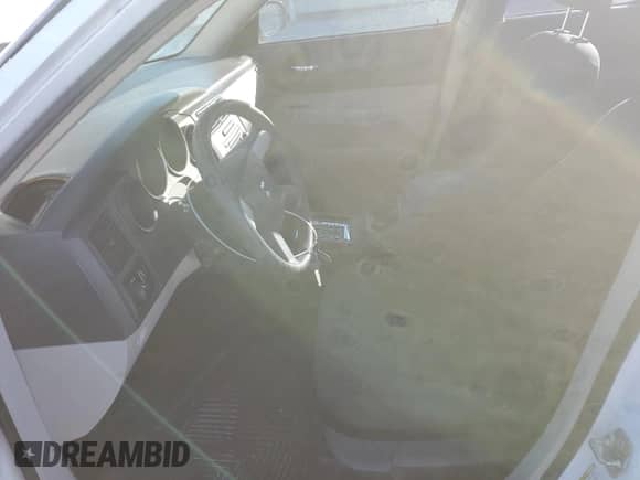 2007 Dodge Charger с VIN 2B3KA43G57H775763, выставлен на аукционе Copart как лот 80706624 с пробегом 199 024 миль миль и Чистый • Clean title. История ставок и продаж доступна на DreamBid. Изображение 7.