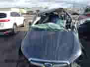 2014 Subaru Forester 2.5i with VIN JF2SJAACXEH413526, listed as a IAAI auction lot 43518240 with 173,866 mi miles and . Bid and sale history available at DreamBid. Image 13.