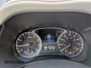 ✅ 2017 Infiniti QX60 • VIN: 5N1DL0MN2HC510161 • Lot: 92534345. Listed on Copart with 164,659 mi. Free auction sales archive from the USA and detailed vehicle history report at DreamBid. Image 8.