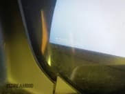 ✅ 2017 Ford Expedition Max XLT • VIN: 1FMJK1HT2HEA60441 • Lot: 43630801. Listed on IAAI with 137,393 mi. Free auction sales archive from the USA and detailed vehicle history report at DreamBid. Image 15.