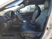 ✅ 2018 Subaru Impreza Special Sports • VIN: 4S3GTAK69J1703346 • Lot: 68673655. Listed on Copart with 143,408 mi. Free auction sales archive from the USA and detailed vehicle history report at DreamBid. Image 7.