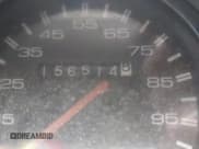 ✅ 1988 Isuzu Trooper • VIN: JAACH18E5J7822790 • Lot: 43741895. Listed on IAAI with 156,514 mi. Free auction sales archive from the USA and detailed vehicle history report at DreamBid. Image 7.