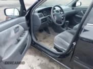 ✅ 1997 Toyota Camry LE • VIN: 4T1BF22K4VU025321 • Lot: 43786085. Wystawiony na IAAI z przebiegiem 237 839 mil. Bezpłatny archiwum sprzedaży aukcyjnych z USA i szczegółowy raport historii pojazdu na DreamBid. Zdjęcie 16.