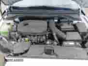 2019 Hyundai Veloster Turbo z VIN KMHTH6AB3KU020193, wystawiony jako IAAI lot #41526722 z przebiegiem 54 697 mil mil oraz . Historia ofert i sprzedaży dostępna na DreamBid. Obrazek 10.