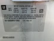 ✅ 2015 Chevrolet Impala LT • VIN: 1G1125S35FU113052 • Лот: 72202334. Опубликован ранее на Copart с пробегом 135 245 миль. Бесплатный доступ к архиву аукционных продаж из США и подробный отчёт об истории автомобиля на DreamBid. Изображение 13.