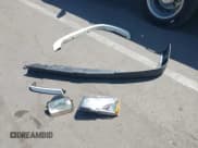 ✅ 2006 Chevrolet Silverado 2500HD LT3 • VIN: 1GCHK23D96F186182 • Лот: 42460326. Опубликован ранее на IAAI с пробегом 298 576 миль. Бесплатный доступ к архиву аукционных продаж из США и подробный отчёт об истории автомобиля на DreamBid. Изображение 12.