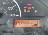 ✅ 2015 Nissan Versa S Plus • VIN: 3N1CN7AP2FL894004 • Lot: 43553007. Wystawiony na IAAI z przebiegiem 149 546 mil. Bezpłatny archiwum sprzedaży aukcyjnych z USA i szczegółowy raport historii pojazdu na DreamBid. Zdjęcie 15.