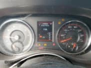 ✅ 2013 Dodge Charger SE • VIN: 2C3CDXBG4DH533933 • Lot: 81665685. Listed on Copart with 217,697 mi. Free auction sales archive from the USA and detailed vehicle history report at DreamBid. Image 9.