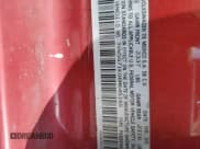 ✅ 2006 Volkswagen Jetta 2.5L • VIN: 3VWSG71K06M645165 • Лот: 54823365. Опубликован ранее на Copart с пробегом 181 844 миль. Бесплатный доступ к архиву аукционных продаж из США и подробный отчёт об истории автомобиля на DreamBid. Изображение 12.