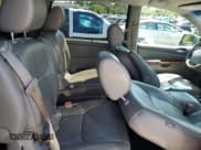 ✅ 2010 Toyota Sienna XLE • VIN: 5TDYK4CC1AS314362 • Lot: 68192085. Listed on Copart with 240,913 mi. Free auction sales archive from the USA and detailed vehicle history report at DreamBid. Image 11.