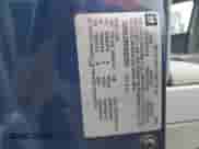 2009 Chevrolet Equinox LS с VIN 2CNDL23FX96227037, выставлен на аукционе Copart как лот 76686324 с пробегом 129 441 миль миль и Списание • Salvage title. История ставок и продаж доступна на DreamBid. Изображение 13.