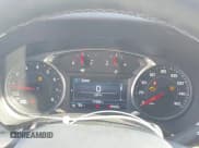 ✅ 2023 Chevrolet Equinox LT • VIN: 3GNAXKEG5PL241641 • Лот: 43358963. Опубликован ранее на IAAI с пробегом 11 500 миль. Бесплатный доступ к архиву аукционных продаж из США и подробный отчёт об истории автомобиля на DreamBid. Изображение 6.