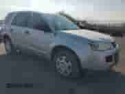 2007 Saturn VUE I4 с VIN 5GZCZ33D67S861120, выставлен на аукционе Copart как лот 70149984 с пробегом Не указан миль и Чистый • Clean title. История ставок и продаж доступна на DreamBid. Изображение 4.