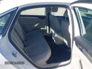 ✅ 2021 Volkswagen Passat SE • VIN: 1VWSA7A36MC012338 • Lot: 43709894. Listed on IAAI with 72,376 mi. Free auction sales archive from the USA and detailed vehicle history report at DreamBid. Image 8.