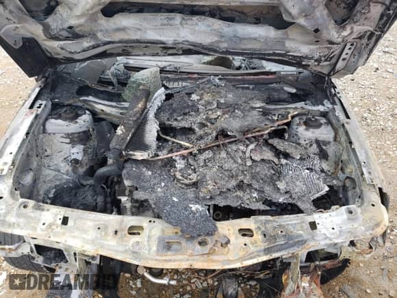 2006 Chevrolet Equinox LT с VIN 2CNDL63F066136653, выставлен на аукционе Copart как лот 68700434 с пробегом Не указан миль и Списание • Salvage title. История ставок и продаж доступна на DreamBid. Изображение 14.