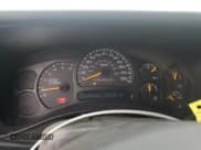 ✅ 2006 GMC Sierra 1500 SLE1 • VIN: 1GTEC19T36Z125367 • Лот: 81338355. Опубликован ранее на Copart с пробегом 193 358 миль. Бесплатный доступ к архиву аукционных продаж из США и подробный отчёт об истории автомобиля на DreamBid. Изображение 9.