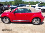 ✅ 2013 Volkswagen Beetle 2.0T w/Sound/Nav • VIN: 3VW7A7AT5DM801567 • Лот: 42266410. Опубликован ранее на IAAI с пробегом 37 190 миль. Бесплатный доступ к архиву аукционных продаж из США и подробный отчёт об истории автомобиля на DreamBid. Изображение 15.