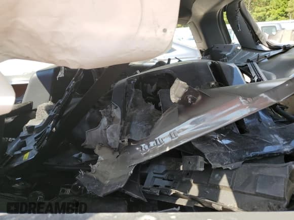 ✅ 2023 Lincoln Navigator Reserve • VIN: 5LMJJ2LG4PEL16092 • Лот: 81286695. Опубликован ранее на Copart с пробегом Не указан. Бесплатный доступ к архиву аукционных продаж из США и подробный отчёт об истории автомобиля на DreamBid. Изображение 11.