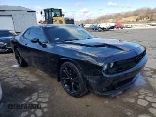 ✅ 2017 Dodge Challenger R/T • VIN: 2C3CDZBT3HH604862 • Lot: 45539544. Wystawiony na Copart z przebiegiem 70 821 mil. Bezpłatny archiwum sprzedaży aukcyjnych z USA i szczegółowy raport historii pojazdu na DreamBid. Zdjęcie 4.