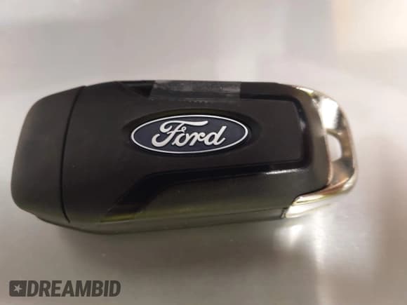 ✅ 2022 Ford Transit Cargo • VIN: 1FTBF4XG3NKA44975 • Лот: 42161004. Опубликован ранее на IAAI с пробегом 40 682 миль. Бесплатный доступ к архиву аукционных продаж из США и подробный отчёт об истории автомобиля на DreamBid. Изображение 11.