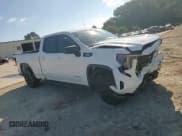 ✅ 2023 GMC Sierra 1500 • VIN: 1GTRHCE88PZ321564 • Лот: 85082504. Опубликован ранее на Copart с пробегом 7 542 миль. Бесплатный доступ к архиву аукционных продаж из США и подробный отчёт об истории автомобиля на DreamBid. Изображение 11.