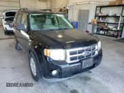 ✅ 2009 Ford Escape XLT • VIN: 1FMCU03G99KA04247 • Лот: 80484705. Опубликован ранее на Copart с пробегом 158 284 миль. Бесплатный доступ к архиву аукционных продаж из США и подробный отчёт об истории автомобиля на DreamBid. Изображение 14.