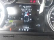 ✅ 2013 Ram 1500 Sport • VIN: 1C6RR7HT3DS525415 • Lot: 41891709. Listed on IAAI with 141,403 mi. Free auction sales archive from the USA and detailed vehicle history report at DreamBid. Image 15.