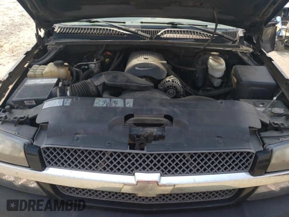 ✅ 2003 Chevrolet Silverado 1500 LS • VIN: 1GCEK19T43E379160 • Лот: 69958464. Опубликован ранее на Copart с пробегом Не указан. Бесплатный доступ к архиву аукционных продаж из США и подробный отчёт об истории автомобиля на DreamBid. Изображение 13.