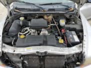 ✅ 2004 Dodge Dakota SLT • VIN: 1D7HG48N64S535761 • Lot: 84379954. Wystawiony na Copart z przebiegiem 196 104 mil. Bezpłatny archiwum sprzedaży aukcyjnych z USA i szczegółowy raport historii pojazdu na DreamBid. Zdjęcie 11.