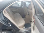 ✅ 2006 Mercedes-Benz S 350 • VIN: WDBNF67J66A470783 • Lot: 43300016. Wystawiony na IAAI z przebiegiem 7 272 mil. Bezpłatny archiwum sprzedaży aukcyjnych z USA i szczegółowy raport historii pojazdu na DreamBid. Zdjęcie 8.