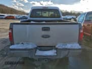 ✅ 2008 Ford F-250 XL • VIN: 1FTSW21R48EB54662 • Лот: 95285235. Опубликован ранее на Copart с пробегом 196 163 миль. Бесплатный доступ к архиву аукционных продаж из США и подробный отчёт об истории автомобиля на DreamBid. Изображение 6.